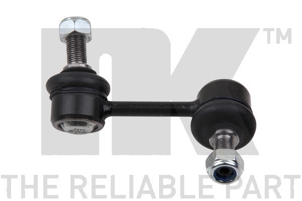 NK 5113435 Rúd/kar,...