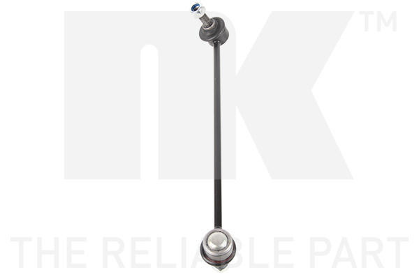 NK 5113507 stang, stabilisator