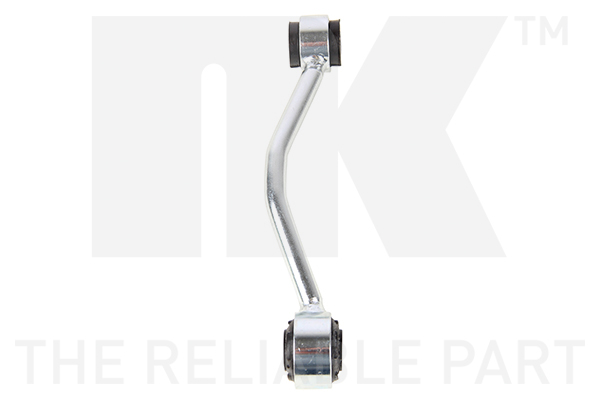 NK 5113619 stang, stabilisator