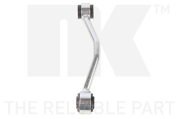 NK 5113620 stang, stabilisator