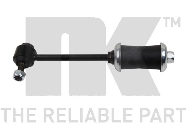 FEBI BILSTEIN 175140 stang, stabilisator
