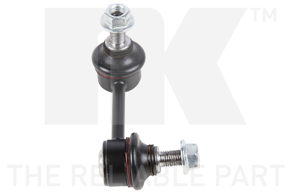 NK 5113722 stang, stabilisator