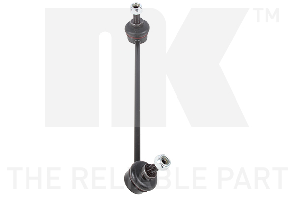 NK 5113905 stang, stabilisator