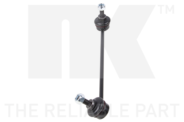 NK 5113906 stang, stabilisator