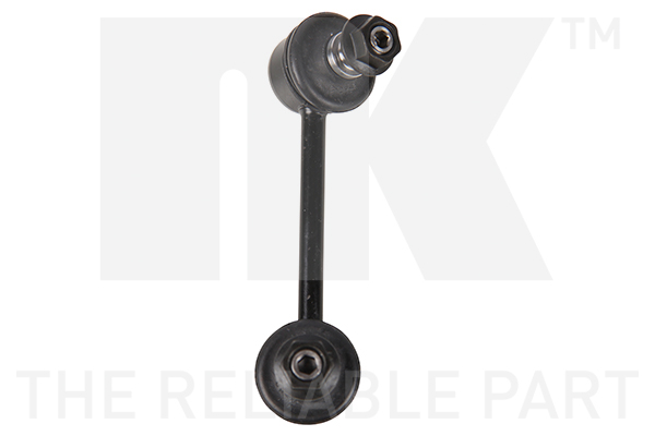 NK 5114517 stang, stabilisator