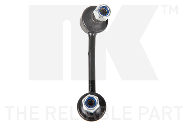 NK 5114533 stang, stabilisator
