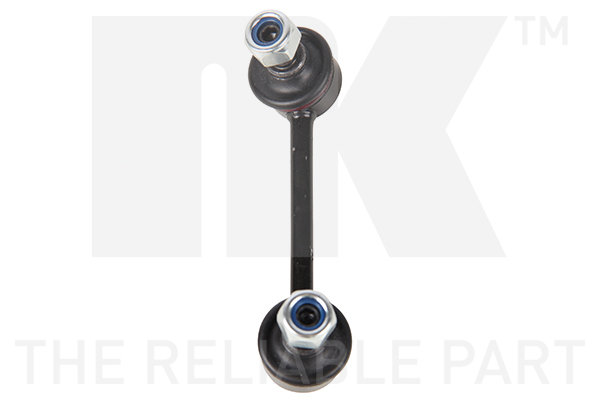 NK 5114534 stang, stabilisator