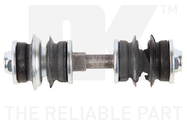 NK 5114535 stang, stabilisator