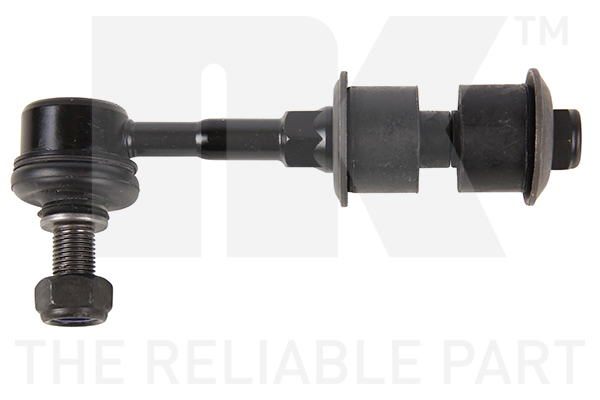 NK 5114538 stang, stabilisator