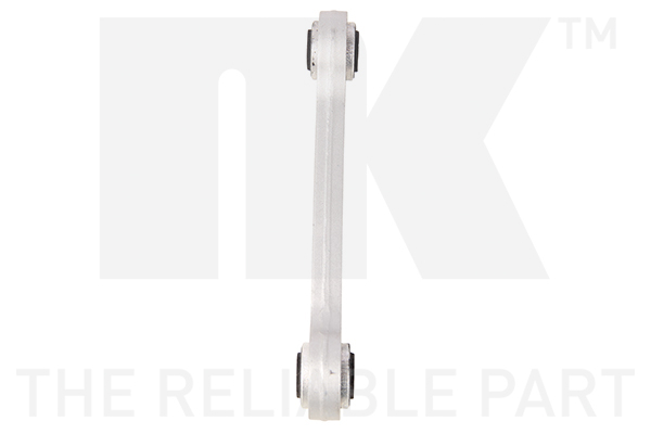 NK 5114729 stang, stabilisator