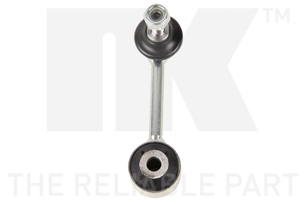 NK 5114750 stang, stabilisator