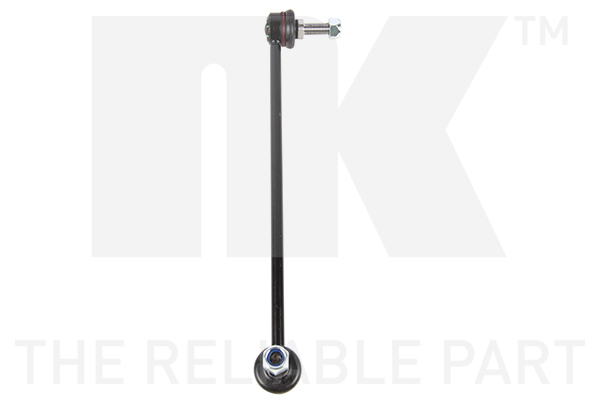 NK 5114753 stang, stabilisator