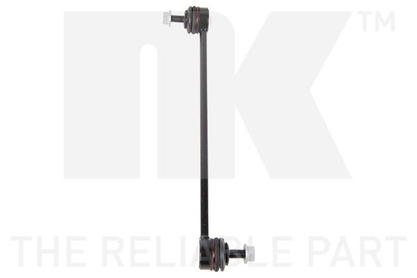 NK 5114806 stang, stabilisator