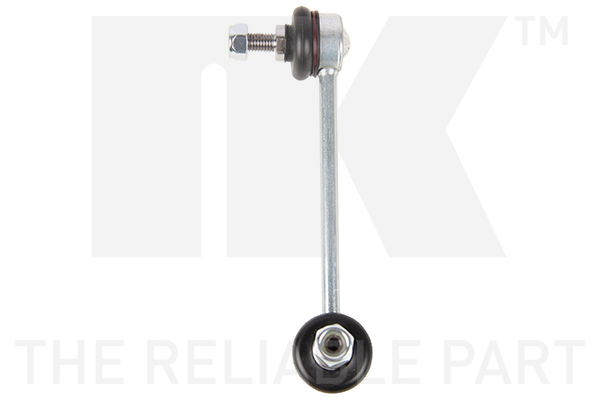 NK 5114808 stang, stabilisator