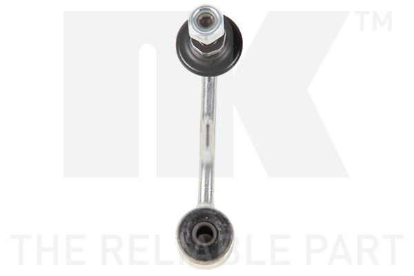 NK 5114815 stang, stabilisator
