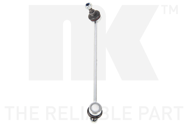 NK 5115007 stang, stabilisator