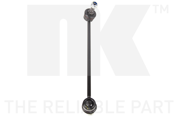 NK 5115010 stang, stabilisator