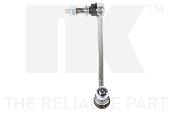 NK 5119303 stang, stabilisator