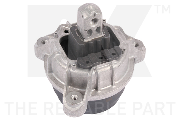 NK 59715018 felfüggesztés,...