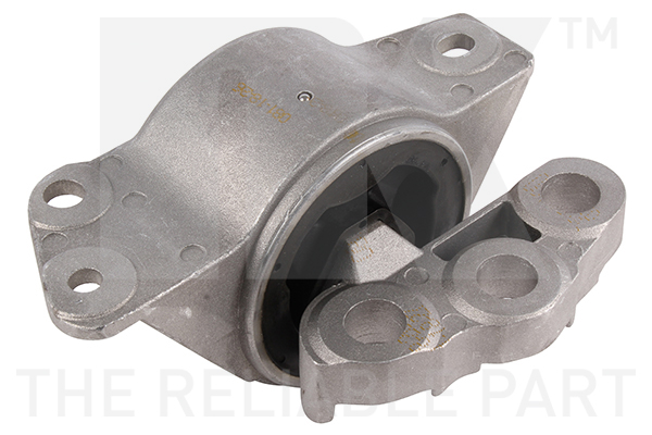 NK 59723002 felfüggesztés, motor elsőtengely ALFA ROMEO FIAT