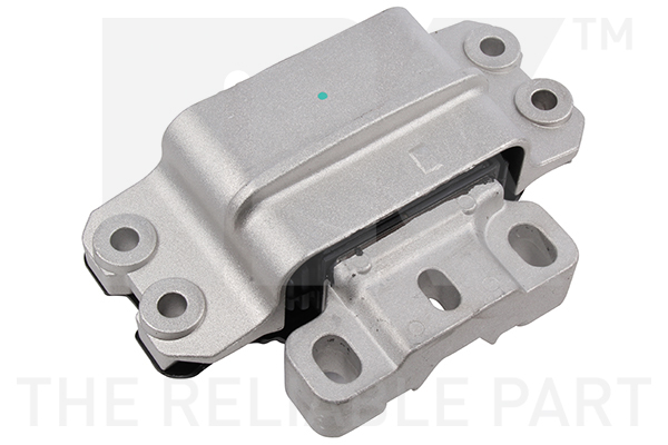 NK 59747080 felfüggesztés,...