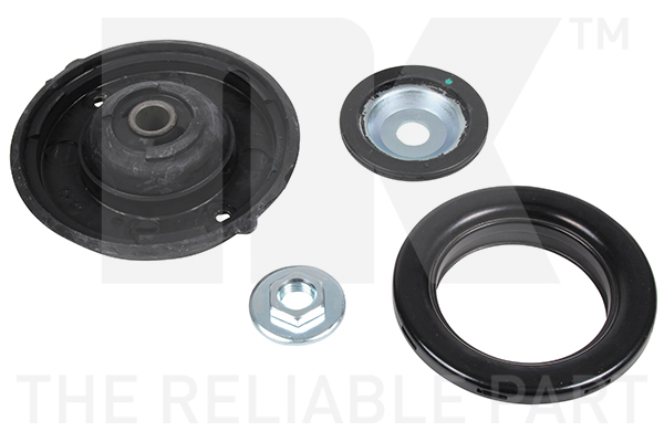 NK 681903 Támcsapágy,...