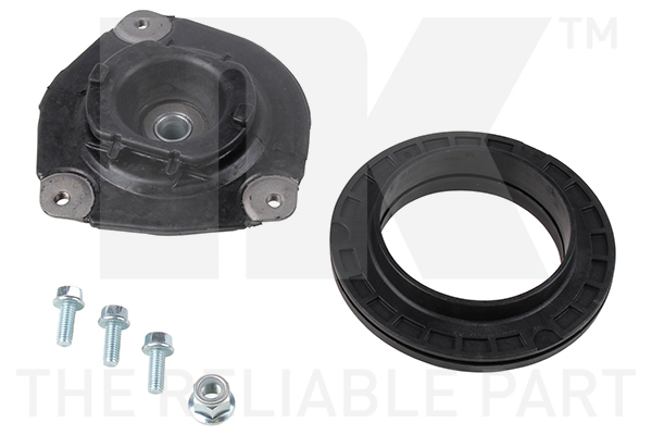 NK 682206 Támcsapágy,...