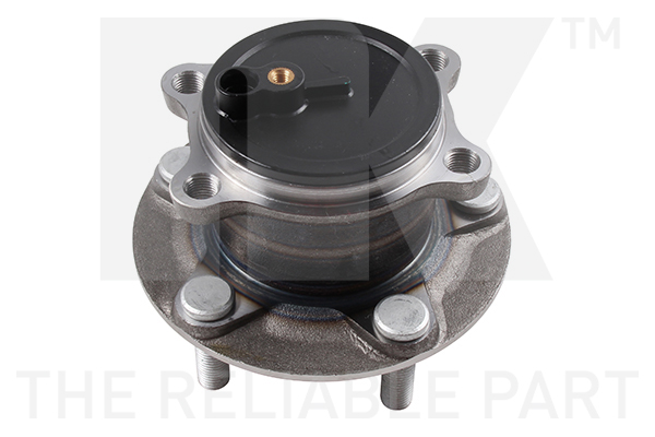 NK 763236 kerékcsapágy...