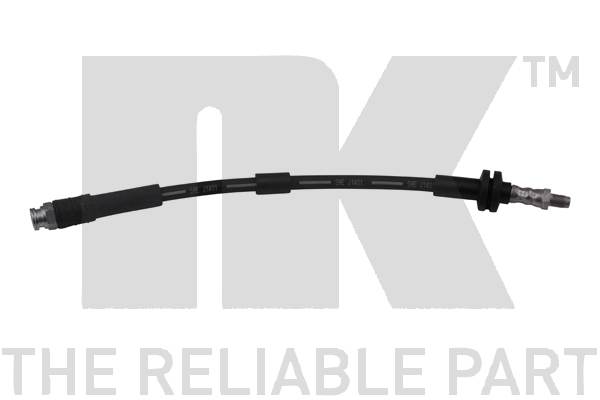 NK 8525170 fékcső ABARTH FIAT FORD LANCIA