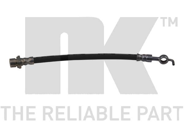 NK 8545221 fékcső DAIHATSU TOYOTA