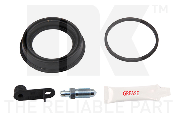 NK 2115240 Bremsecaliper