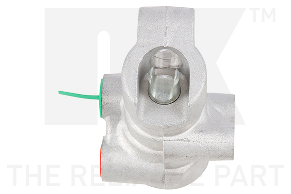NK 891907 ABS-system