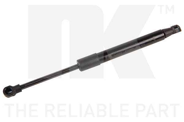 NK 11010001 Gasfeder, Koffer-/Laderaum