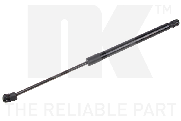 NK 11010002 Gasfeder, Koffer-/Laderaum