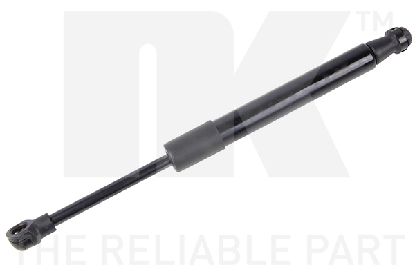 NK 11010006 Gasfeder, Koffer-/Laderaum