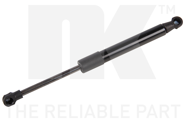 NK 11010007 Gasfeder, Koffer-/Laderaum