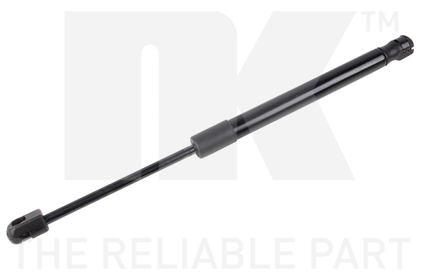 NK 11010008 Gasfeder, Koffer-/Laderaum