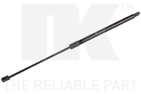 NK 11010010 Gasfeder, Koffer-/Laderaum