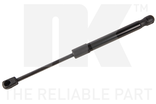 NK 11010011 Gasfeder, Koffer-/Laderaum