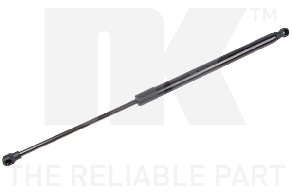 NK 11010013 Gasfeder, Koffer-/Laderaum