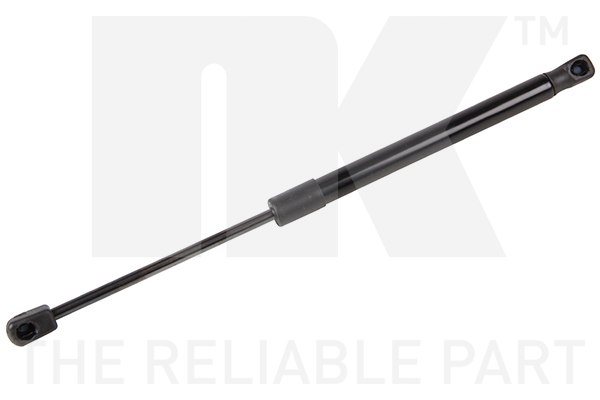 NK 11010014 Gasfeder, Koffer-/Laderaum