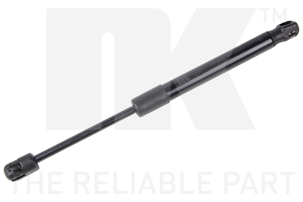 NK 11012001 Gasfeder, Koffer-/Laderaum