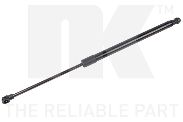 NK 11015001 Gasfeder, Koffer-/Laderaum