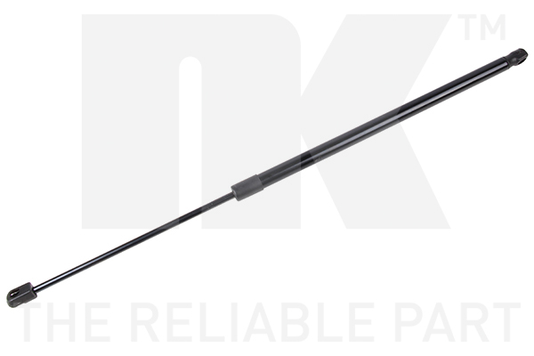 NK 11015002 Gasfeder, Koffer-/Laderaum