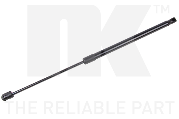 NK 11015003 Gasfeder, Koffer-/Laderaum