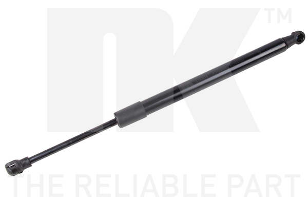 NK 11015004 Gasfeder, Koffer-/Laderaum