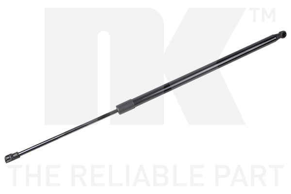 NK 11015006 Gasfeder, Koffer-/Laderaum