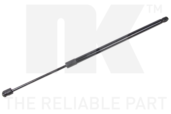 NK 11015007 Gasfeder, Koffer-/Laderaum