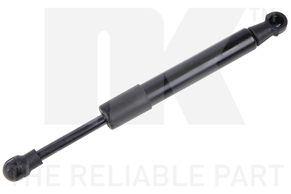 NK 11015009 Gasfeder, Koffer-/Laderaum