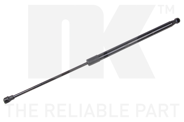 NK 11015010 Gasfeder, Koffer-/Laderaum